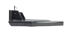 Bobcat 4172019.7 Lower Axle Support Weldment - BOB 4172019.7