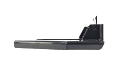 Bobcat 4172019.7 Lower Axle Support Weldment - BOB 4172019.7