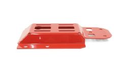 Bobcat 4172026.17 Front Axle Guard - BOB 4172026.17
