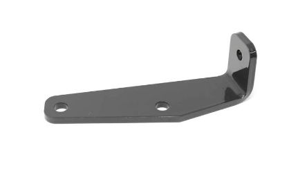 Bobcat 4172095.7 Neutralizer Spring Bracket 