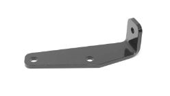 Bobcat 4172095.7 Neutralizer Spring Bracket - BOB 4172095.7