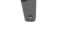 Bobcat 4172095.7 Neutralizer Spring Bracket - BOB 4172095.7