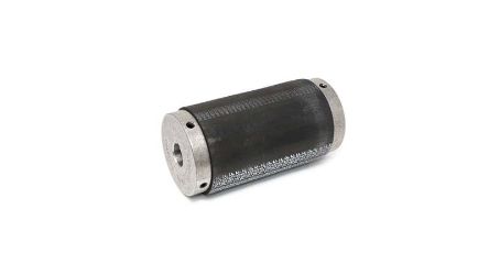 Bobcat 4172127 Drive Pump Coupling 