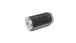 Bobcat 4172127 Drive Pump Coupling - BOB 4172127