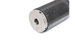 Bobcat 4172127 Drive Pump Coupling - BOB 4172127