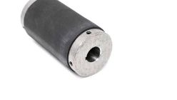Bobcat 4172127 Drive Pump Coupling - BOB 4172127