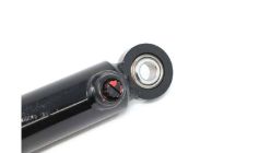 Bobcat 4172131 Hydro Steering Cylinder - BOB 4172131