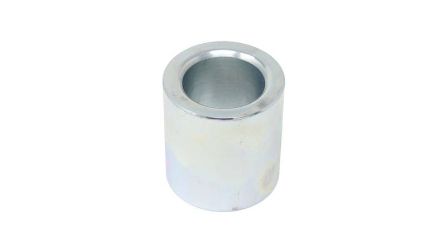 Bobcat 4172132 Briggs & Stratton Spacer Clutch 