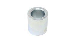 Bobcat 4172132 Briggs & Stratton Spacer Clutch - BOB 4172132