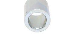 Bobcat 4172132 Briggs & Stratton Spacer Clutch - BOB 4172132