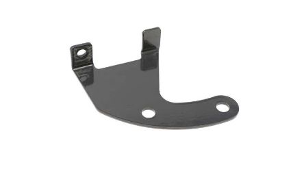 Bobcat 4172133.7 Spring Return Stop Bracket 