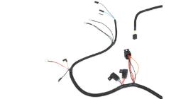 Bobcat 4172161 Wire Harness - BOB 4172161