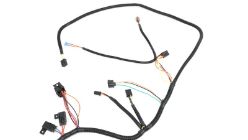 Bobcat 4172161 Wire Harness - BOB 4172161