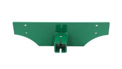 Bobcat 4172194.2 Hitch Weldment - BOB 4172194.2