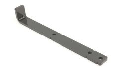 Bobcat 4172224.46 Jack Plate - BOB 4172224.46