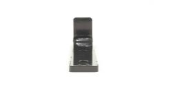 Bobcat 4172224.46 Jack Plate - BOB 4172224.46