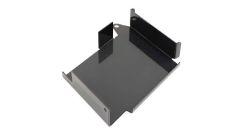 Bobcat 4172229.7 Rear Right Hand Chain Cover - BOB 4172229.7