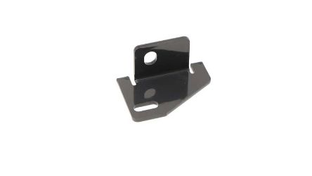 Bobcat 4172234.46 Baffle Mounting Bracket 
