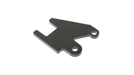 Bobcat 4172259.7 Parking Brake Spring Plate 