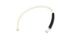 Bobcat 4172264 Hose w/ Spriral Wrap Assembly - BOB 4172264