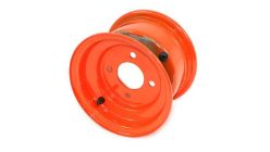 Bobcat 4172269-01 Wheel Rim - BOB 4172269-01