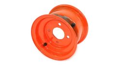 Bobcat 4172269-01 Wheel Rim 