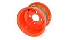 Bobcat 4172269-01 Wheel Rim - BOB 4172269-01