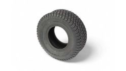 Bobcat 4172271-01 Tire Assembly - BOB 4172271-01