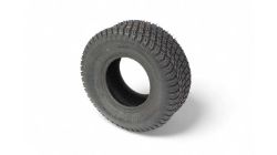 Bobcat 4172271-01 Tire Assembly 