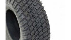Bobcat 4172271-01 Tire Assembly - BOB 4172271-01
