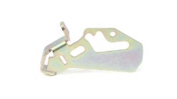 Bobcat 4172273 Left Hand Roller Gd Latch - BOB 4172273