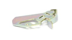 Bobcat 4172273 Left Hand Roller Gd Latch - BOB 4172273