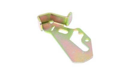 Bobcat 4172274 Right Hand GD Roller Latch 