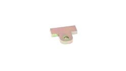 Bobcat 4172275 Roller Guide Latch - BOB 4172275