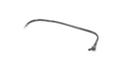 Bobcat 4172276-2 Pick Up Fuel Tank - BOB 4172276-2