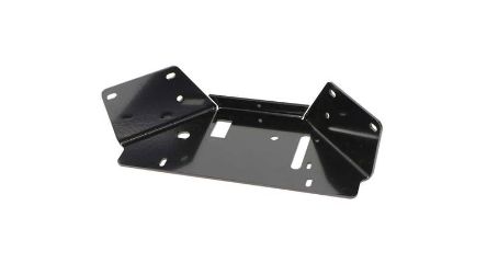 Bobcat 4172280.7 GD Control Panel 