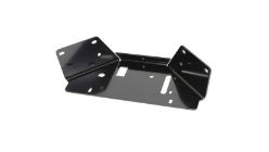 Bobcat 4172280.7 GD Control Panel - BOB 4172280.7
