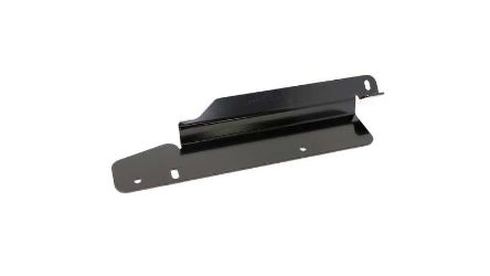 Bobcat 4172282.7 Right Hand Handle Tube Cover 