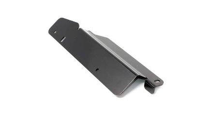 Bobcat 4172283.7 Left Hand Handle Tube Cover 