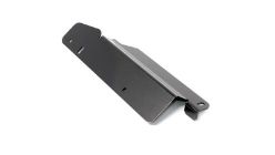 Bobcat 4172283.7 Left Hand Handle Tube Cover - BOB 4172283.7