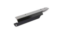 Bobcat 4172283.7 Left Hand Handle Tube Cover - BOB 4172283.7