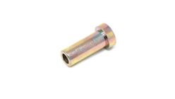 Bobcat 4172285 Pivot Bushing - BOB 4172285