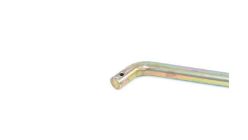 Bobcat 4172288 GD Traction Control Rod - BOB 4172288