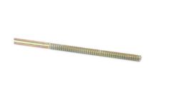 Bobcat 4172288 GD Traction Control Rod - BOB 4172288