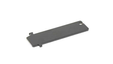 Bobcat 4172290.7 Door-Chain Cover 