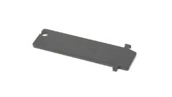 Bobcat 4172290.7 Door-Chain Cover - BOB 4172290.7