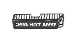 Bobcat 4172292.7 Muffler Guard - BOB 4172292.7