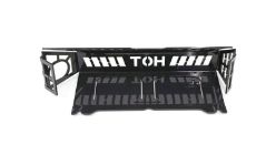 Bobcat 4172292.7 Muffler Guard - BOB 4172292.7