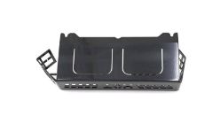 Bobcat 4172292.7 Muffler Guard - BOB 4172292.7