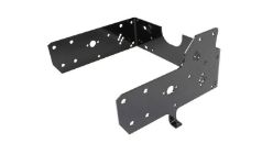 Bobcat 4172311.7 Hydro Lower Handle - BOB 4172311.7